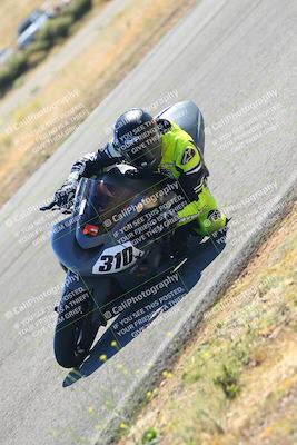 media/Oct-15-2023-TrackXperience (Sun) [[85198ff50b]]/Group 3/session 4 turn 3/